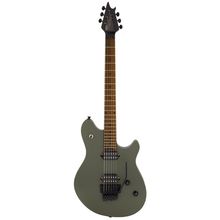 Evh Wolfgang WG Std MAD