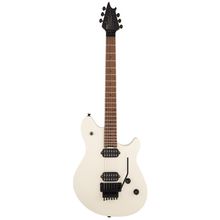Evh Wolfgang WG Std CW