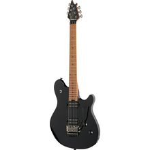 Evh Wolfgang WG Std Gloss BK