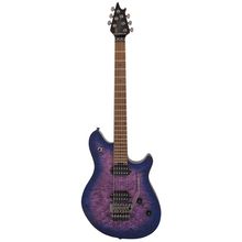 Evh Wolfgang WG Std QM NL