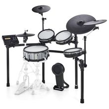 Roland TD-27KV V-Drum Set