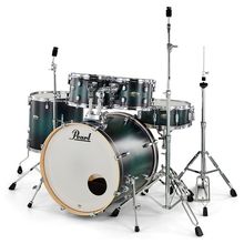 Pearl Decade Maple Standard D.Forest