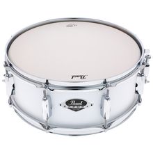 Pearl Export 14"x5,5" Snare #735