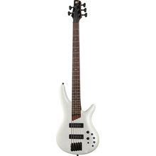 Ibanez SR1105B-PWM Premium