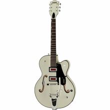 Gretsch G5410T EMTC Rat Rod Bgsb. MVW