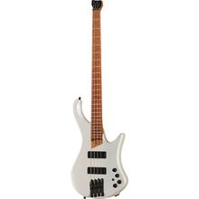 Ibanez EHB1000-PWM