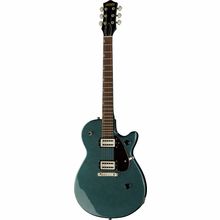 Gretsch G2210 Streaml. Jr. Jet Club GN