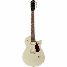 Gretsch G2210 Streaml. Jr. Jet Club VW