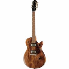 Gretsch G2210 Streaml. Jr. Jet Club IS