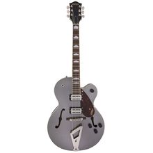 Gretsch G2420 Streaml. w. Chr. B-Stock