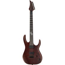Solar Guitars S2.6FWA