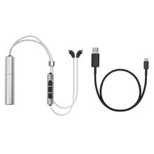 beyerdynamic Connecting Cable Xelento