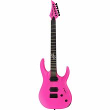 Solar Guitars A2.6 PN
