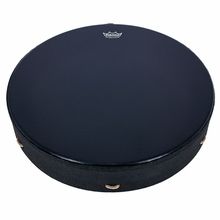 Remo Bahia Buffalo Drum 16"x3,5"