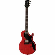 Chapman Guitars ML2J Modern Deep Cherr B-Stock