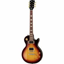 Gibson Les Paul Slash Standard NB