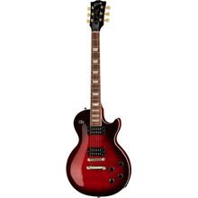 Gibson Les Paul Slash Standard VB
