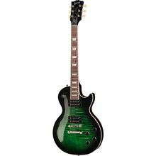 Gibson Les Paul Slash Standard AB