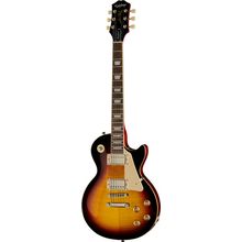Epiphone Les Paul Standard 50`s VSS