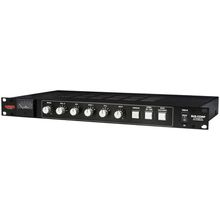 Warm Audio Bus-Comp