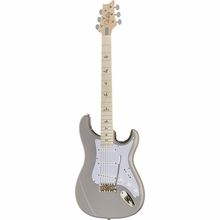 PRS John Mayer Silver Sky B-Stock