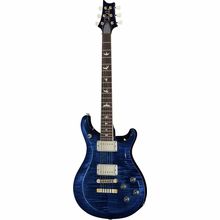 PRS S2 McCarty 594 WB