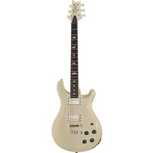 PRS S2 McCarty 594 Thinline AW