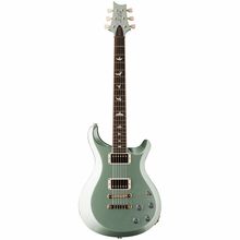PRS S2 McCarty 594 Thinline FG