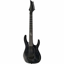 Solar Guitars A1.7FRFB