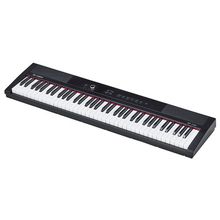 Thomann SP-120
