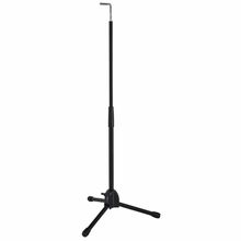 Meinl Cajon Pickup Taps Stand