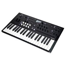 Korg Wavestate