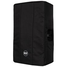 RCF CVR NX 10 II Cover