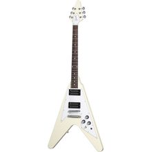 Gibson 70s Flying V CW