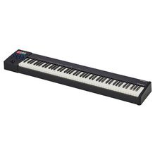 Roland A-88 MKII