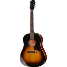 Gibson 50s J-45 Vintage Sunburst