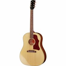 Gibson 50s J-50 Antique Natural