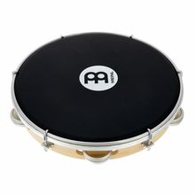 Meinl PAS10PW-NH Shaker Pandeiro
