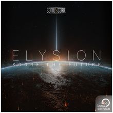 Best Service Elysion