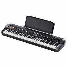 Korg SV-2 73