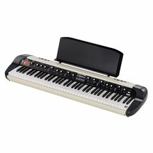 Korg SV-2S 73