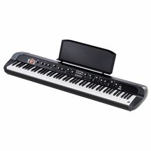 Korg SV-2 88