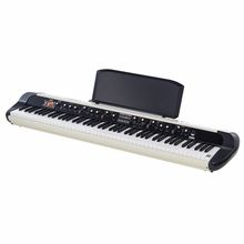 Korg SV-2S 88