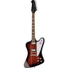 Epiphone Firebird Vintage Sunburst