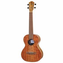 Baton Rouge UR71-T Tenor Ukulele