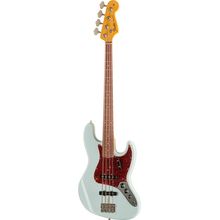 Fender AM Original 60 J-Bass RW SNB