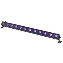 Eurolite LED BAR-12 UV