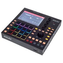 AKAI Professional MPC One