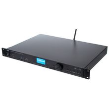 Apart PMR4000R MKIII