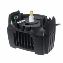 ETC S4WRD Retrofit Kit